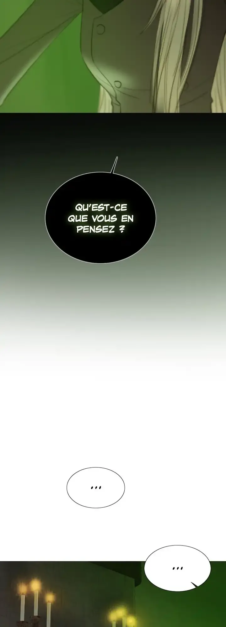 Read Serena FR Manga Online