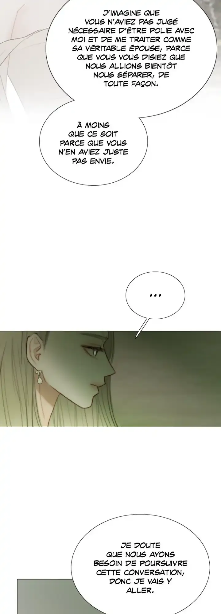 Read Serena FR Manga Online