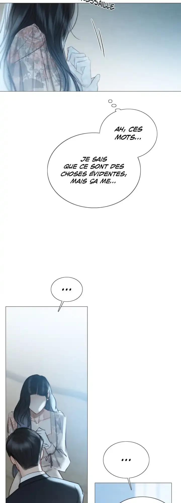Read Serena FR Manga Online