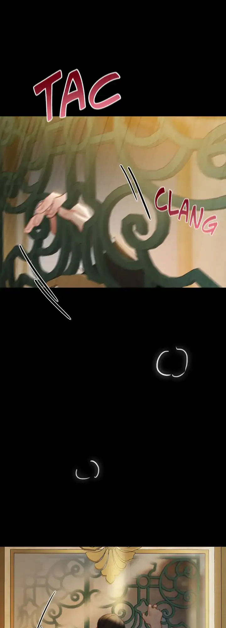Read Serena FR Manga Online