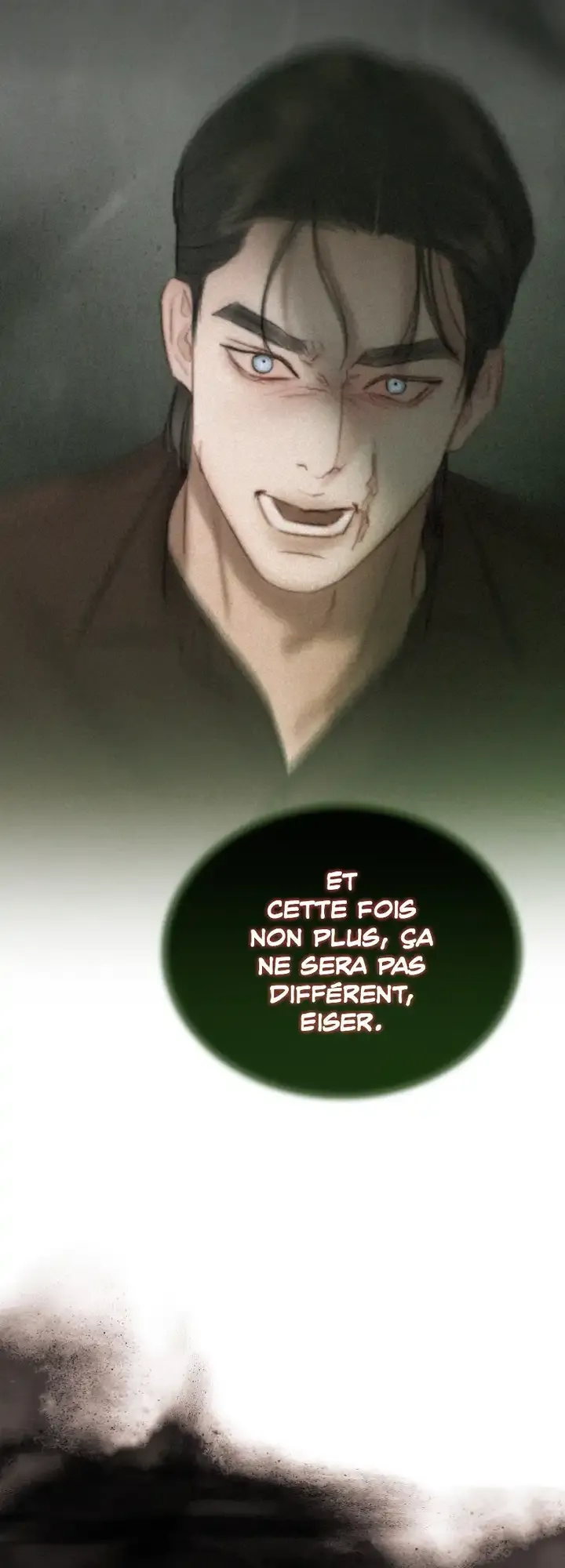 Read Serena FR Manga Online