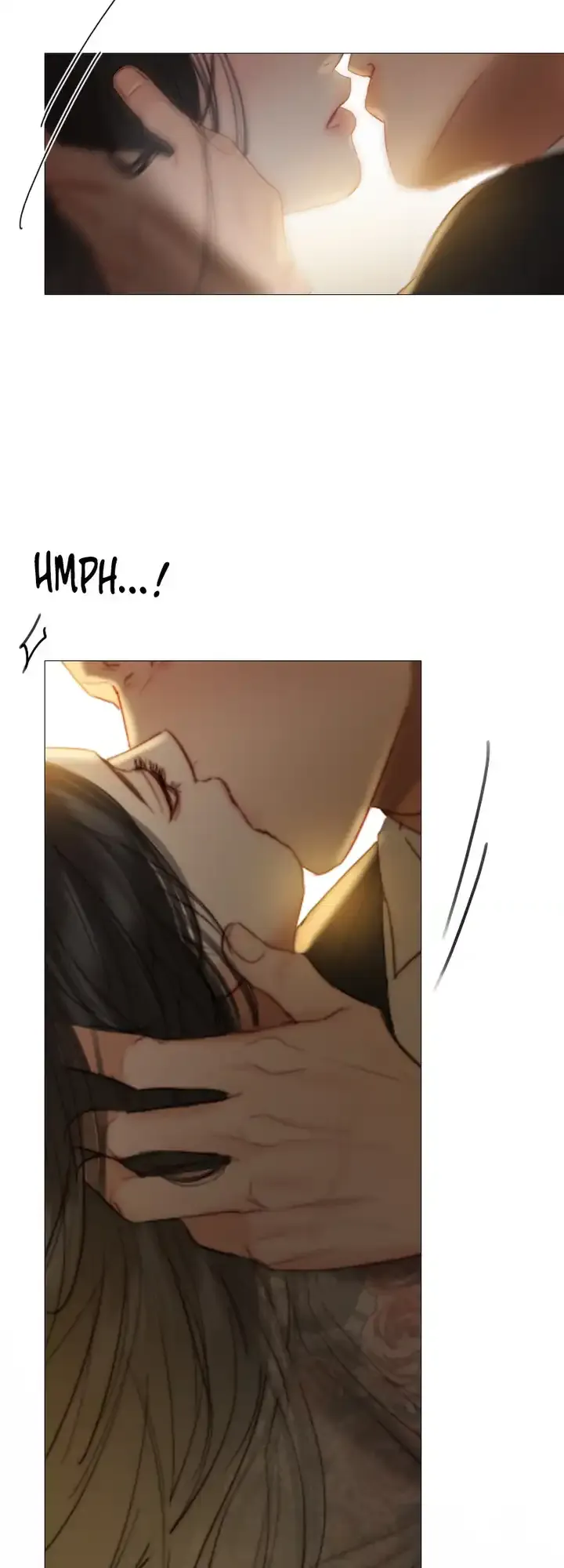 Read Serena FR Manga Online