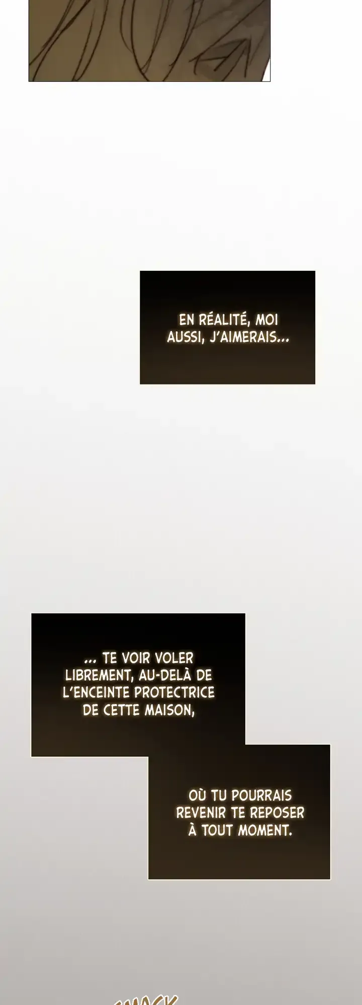 Read Serena FR Manga Online