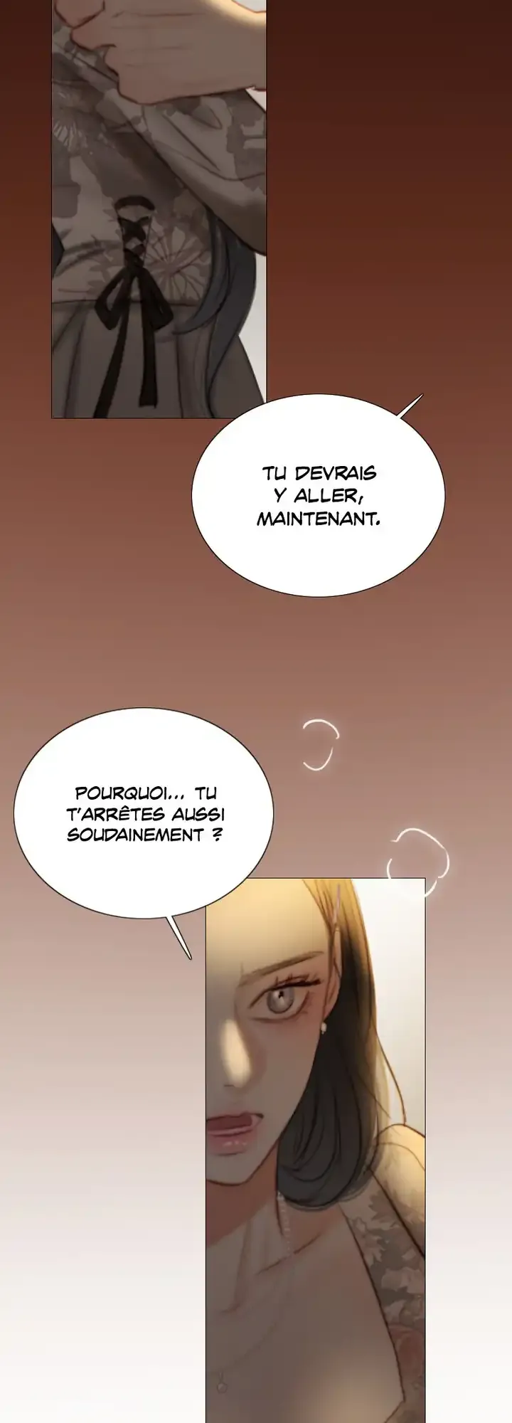 Read Serena FR Manga Online