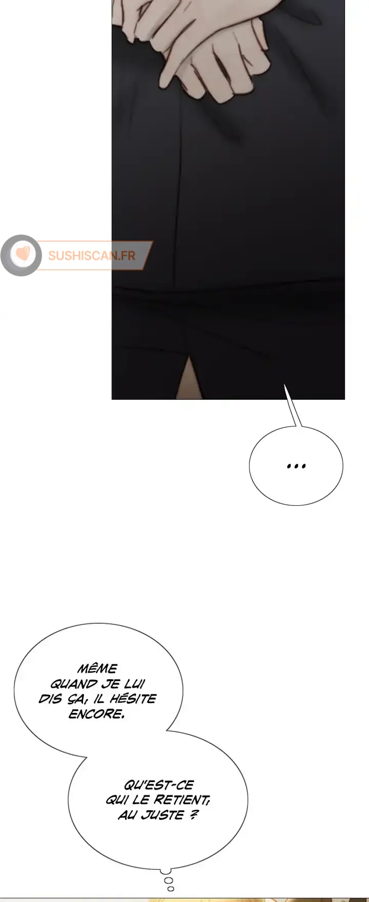 Read Serena FR Manga Online