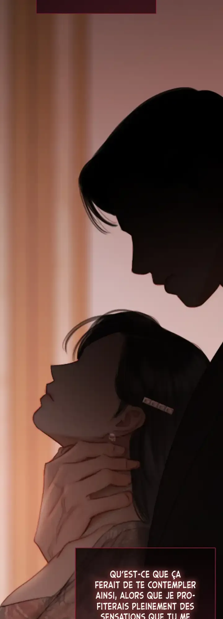 Read Serena FR Manga Online