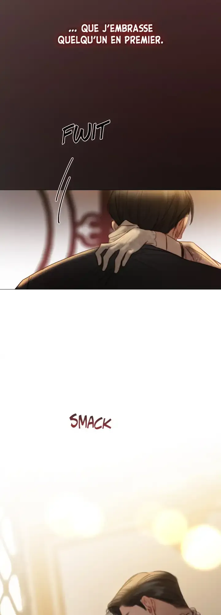 Read Serena FR Manga Online