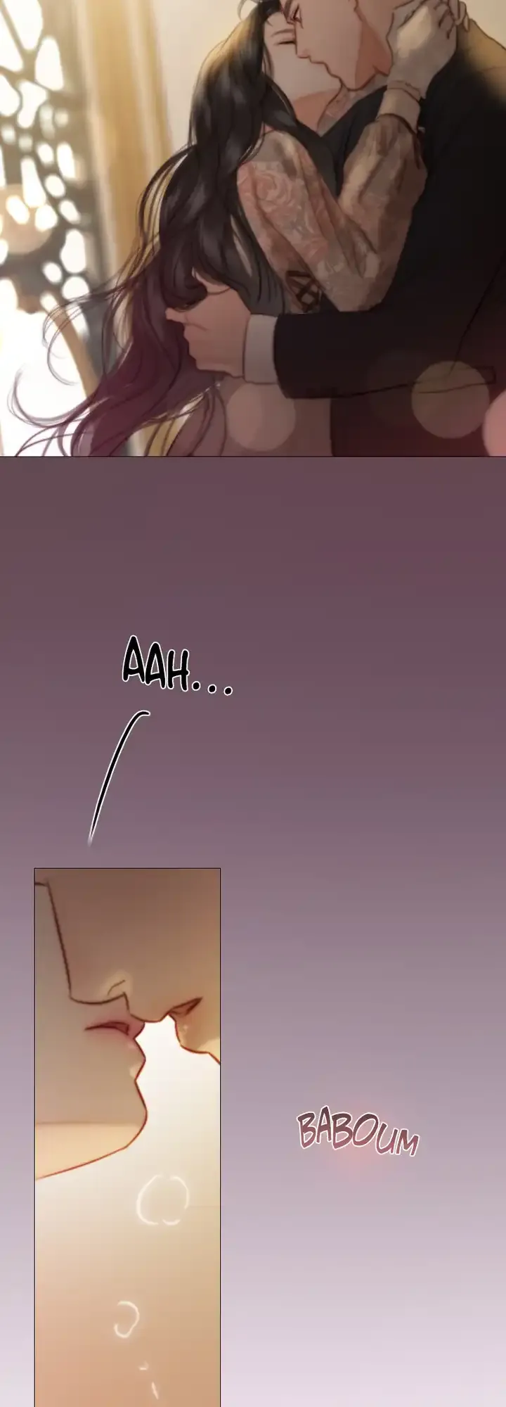 Read Serena FR Manga Online