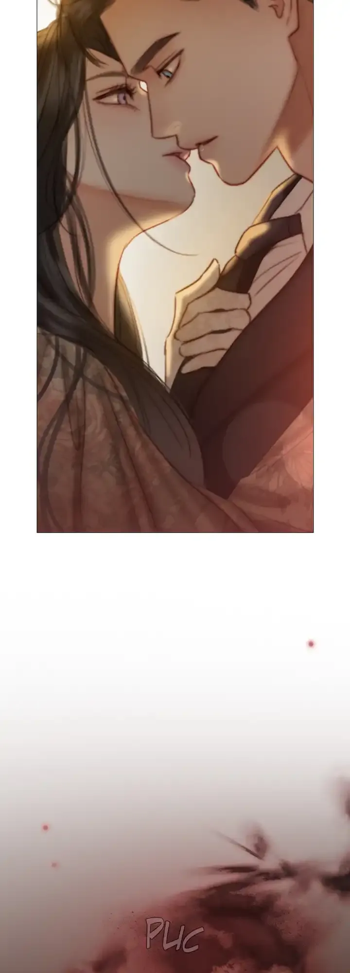 Read Serena FR Manga Online
