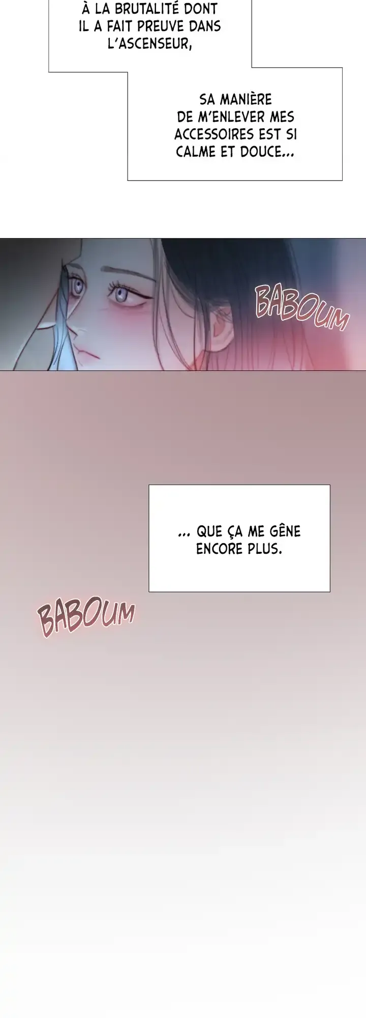 Read Serena FR Manga Online