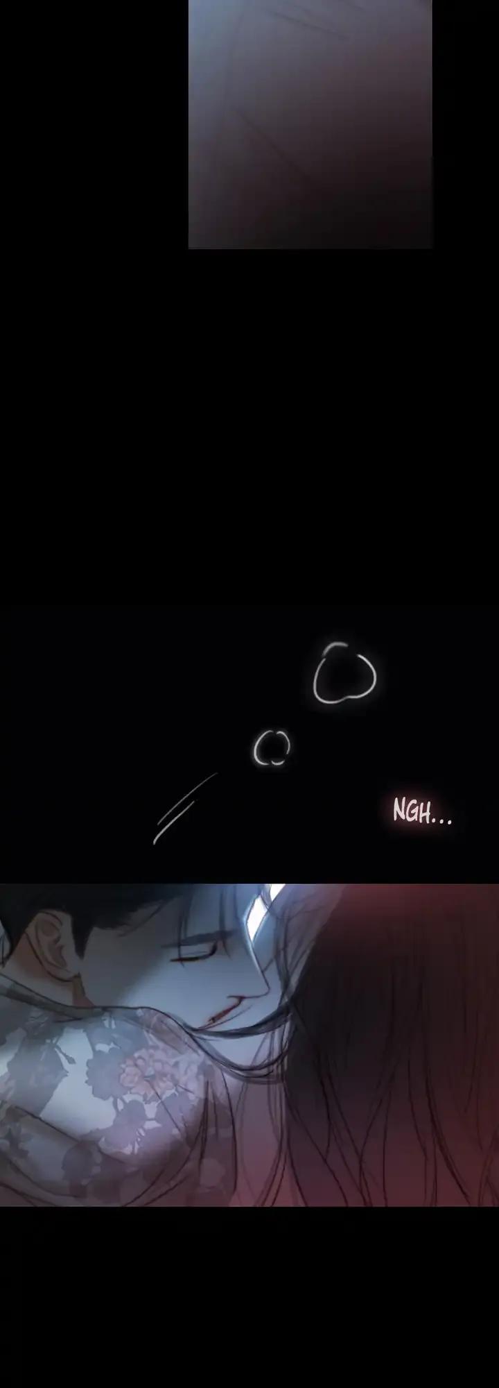Read Serena FR Manga Online
