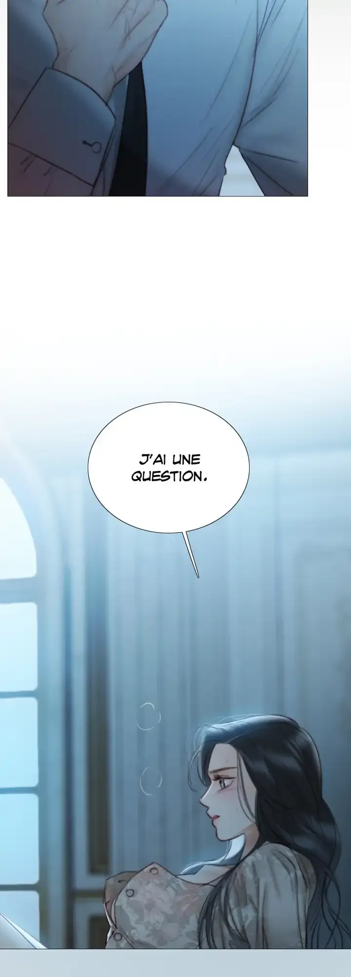 Read Serena FR Manga Online
