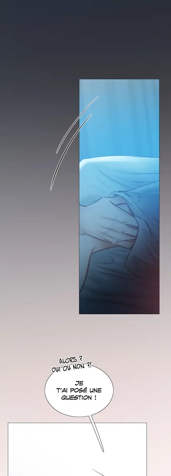 Read Serena FR Manga Online