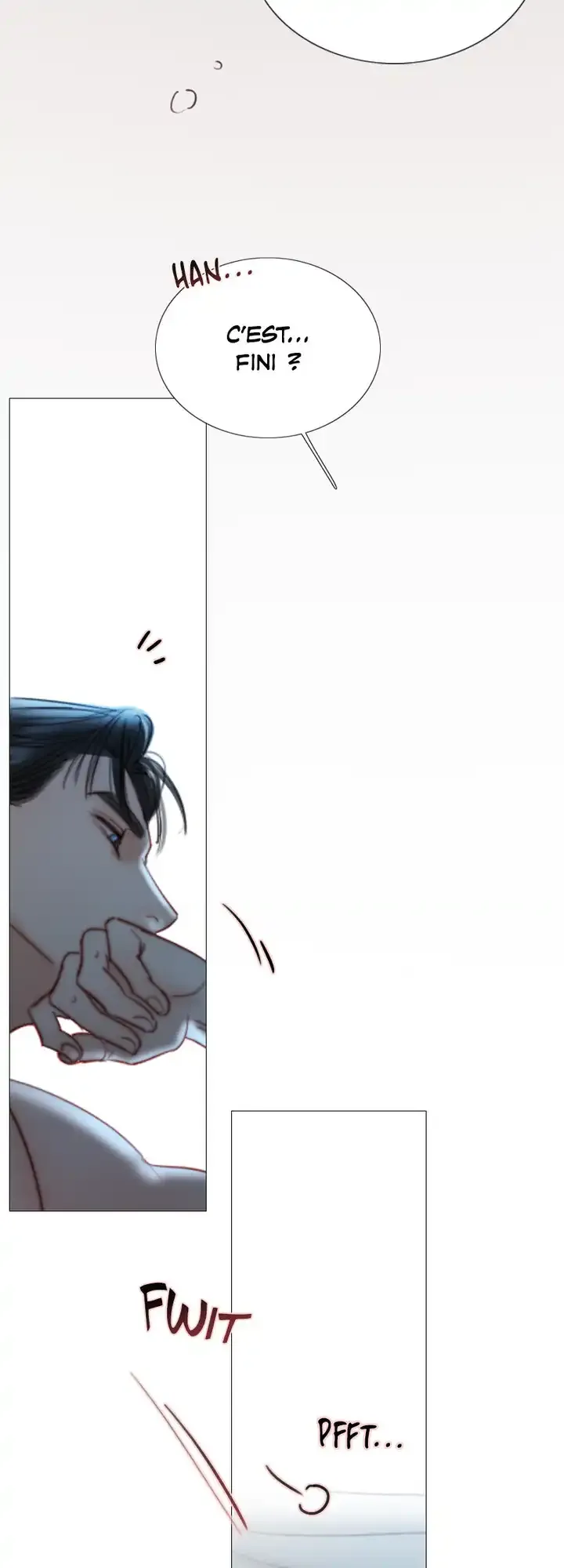 Read Serena FR Manga Online