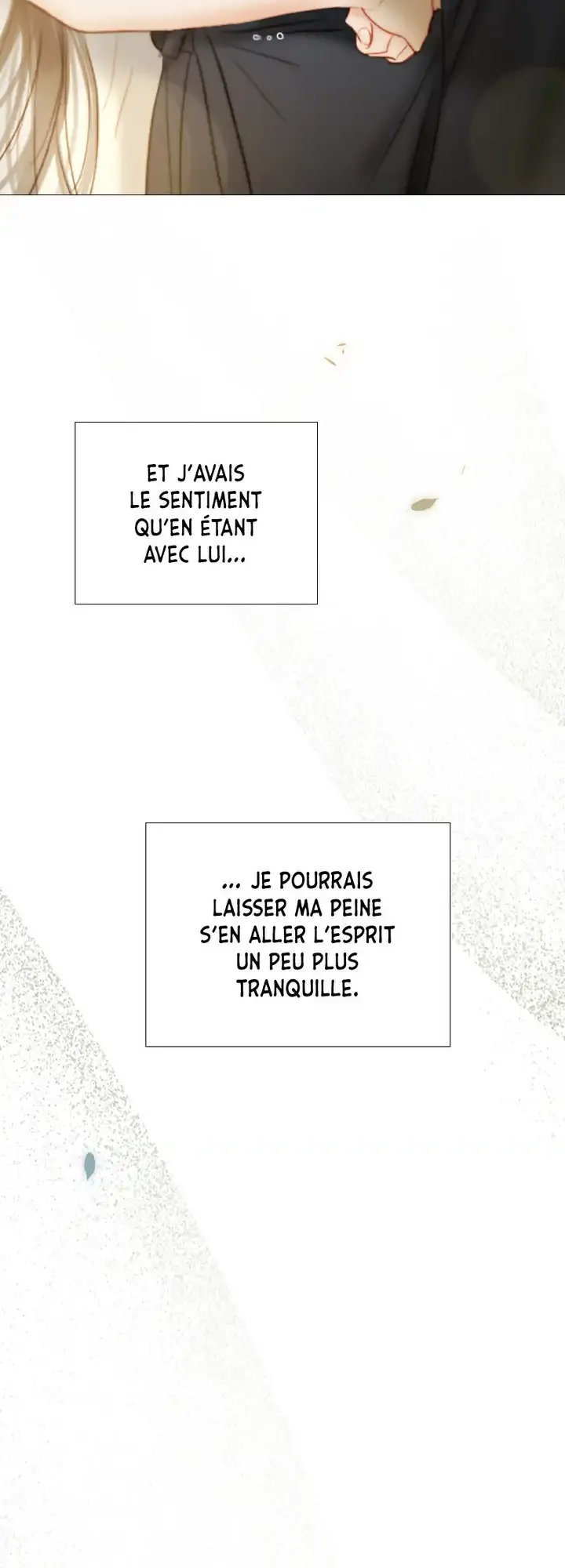Read Serena FR Manga Online