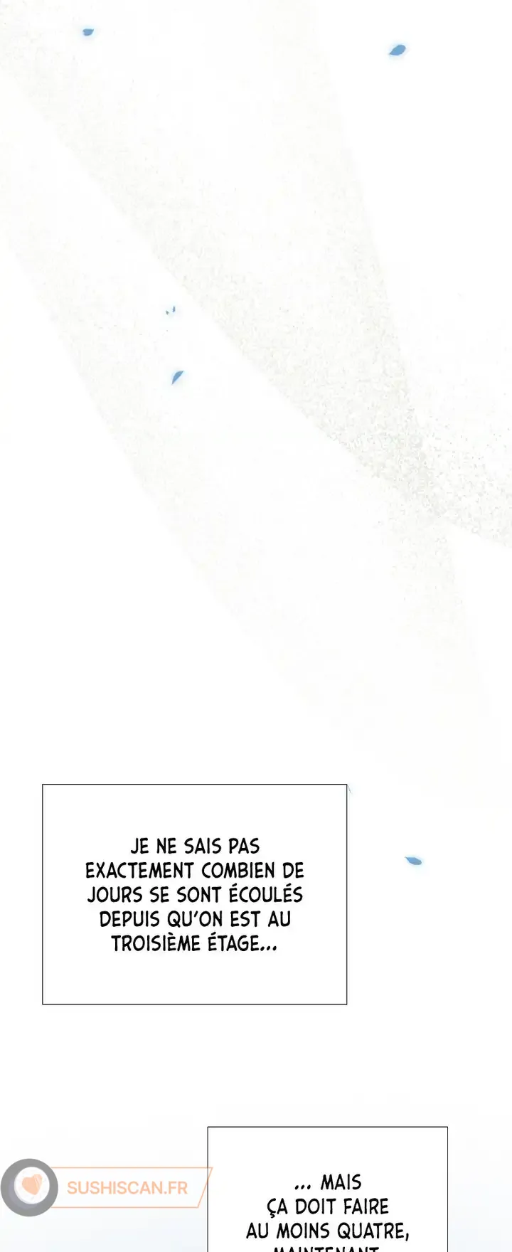 Read Serena FR Manga Online