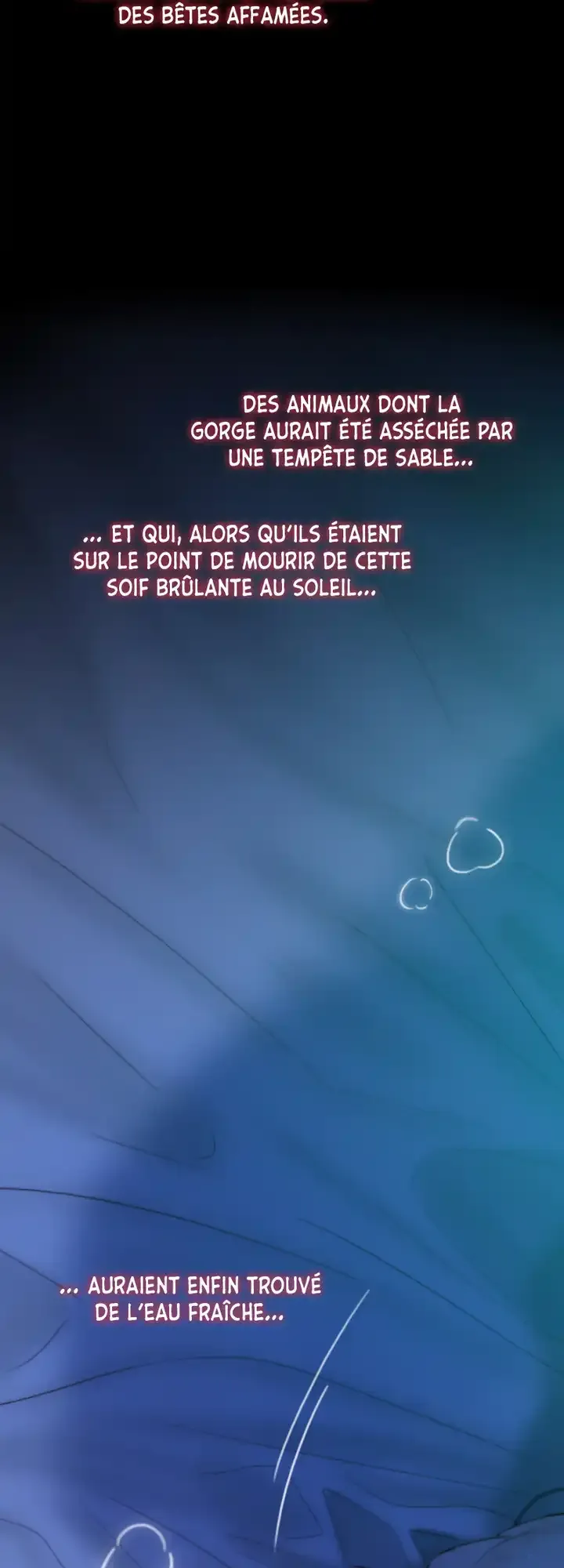Read Serena FR Manga Online