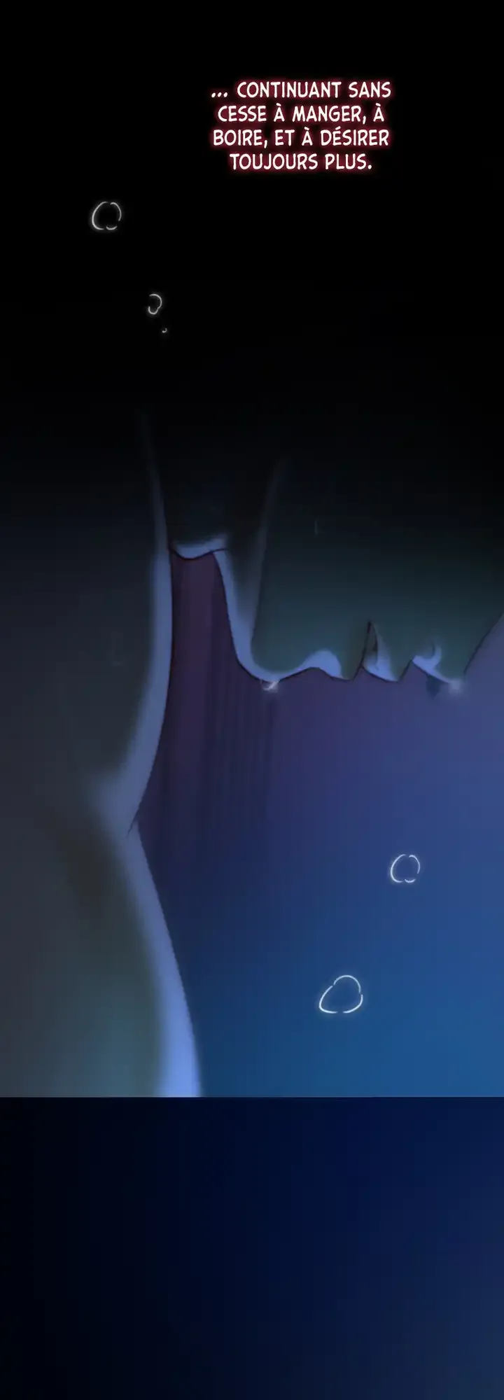 Read Serena FR Manga Online