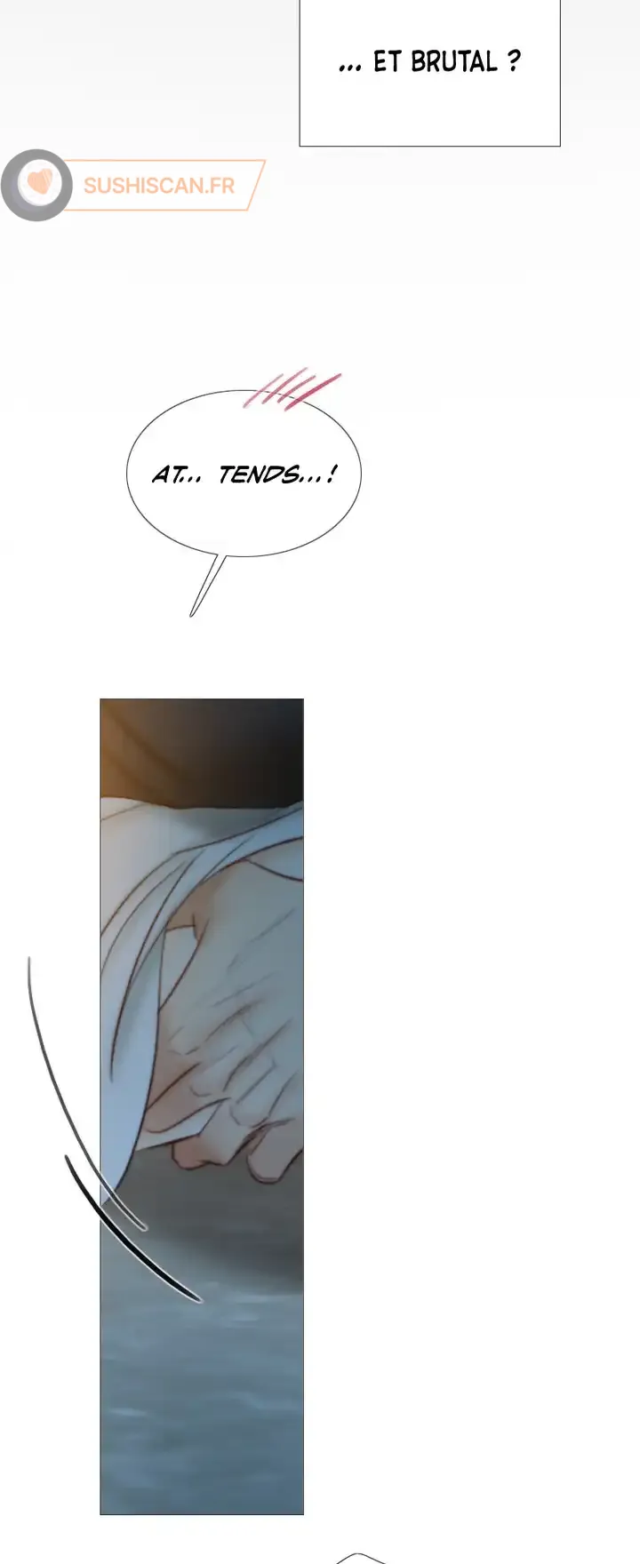 Read Serena FR Manga Online