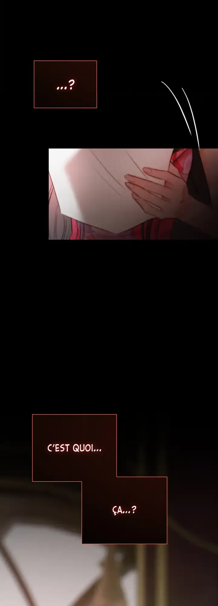 Read Serena FR Manga Online