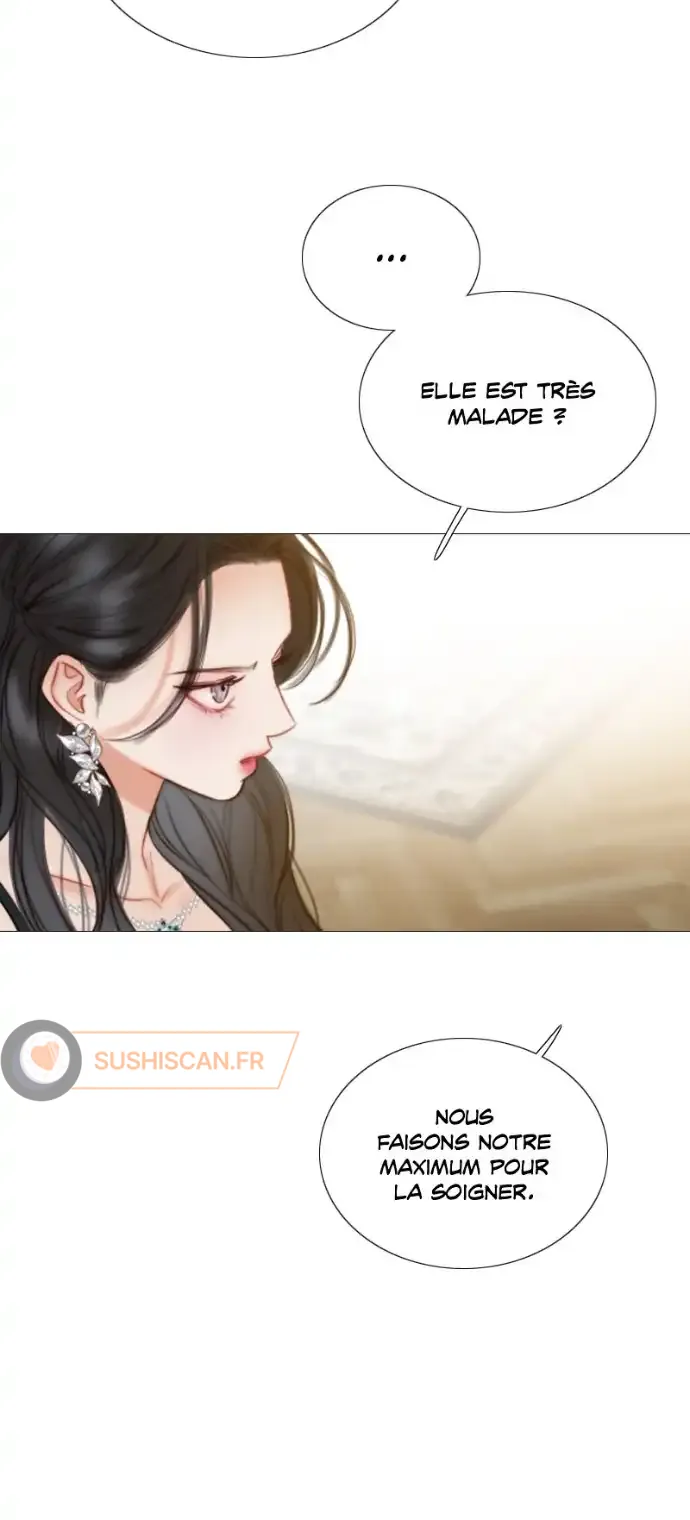Read Serena FR Manga Online