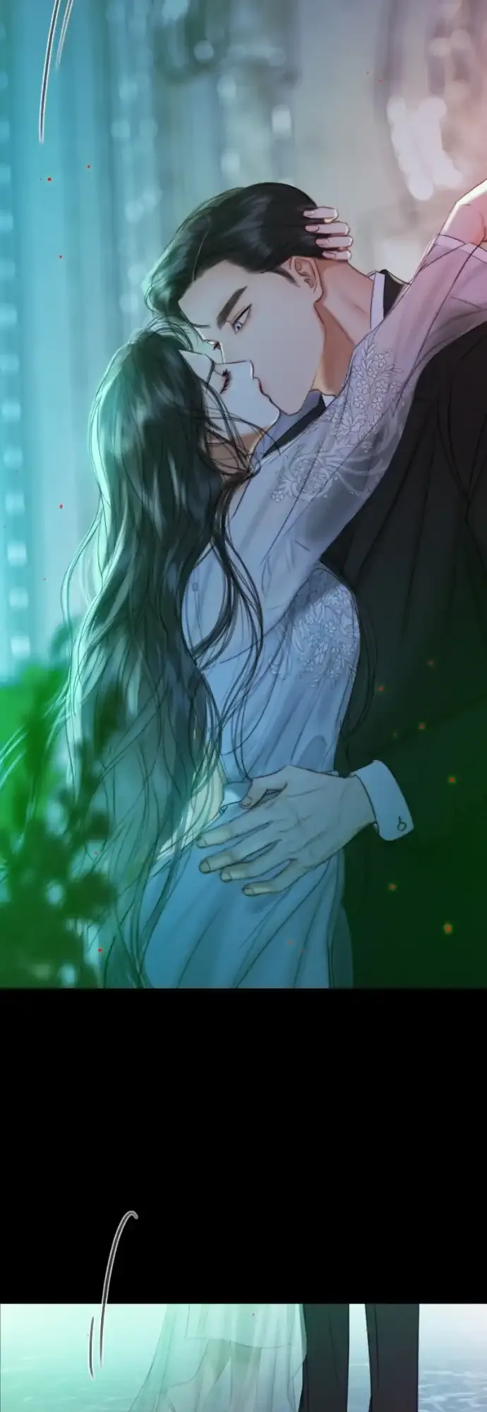 Read Serena FR Manga Online