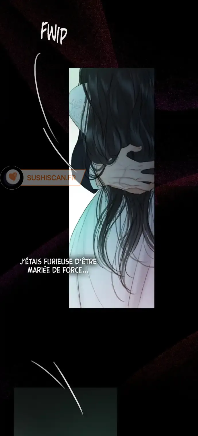 Read Serena FR Manga Online