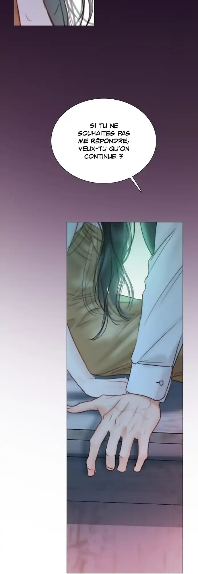 Read Serena FR Manga Online