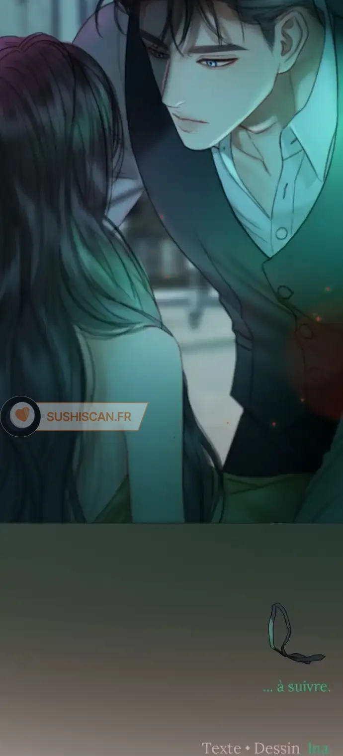 Read Serena FR Manga Online