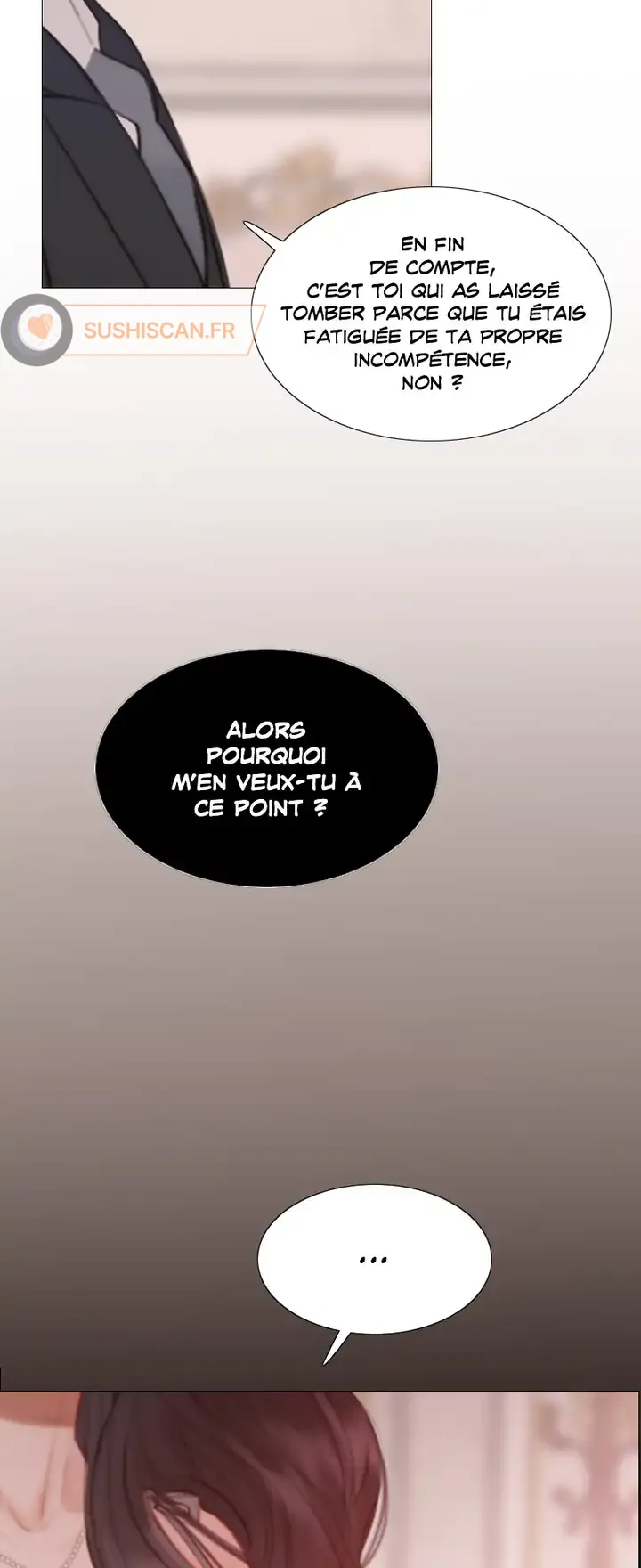 Read Serena FR Manga Online