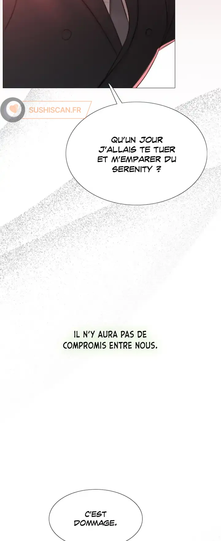 Read Serena FR Manga Online
