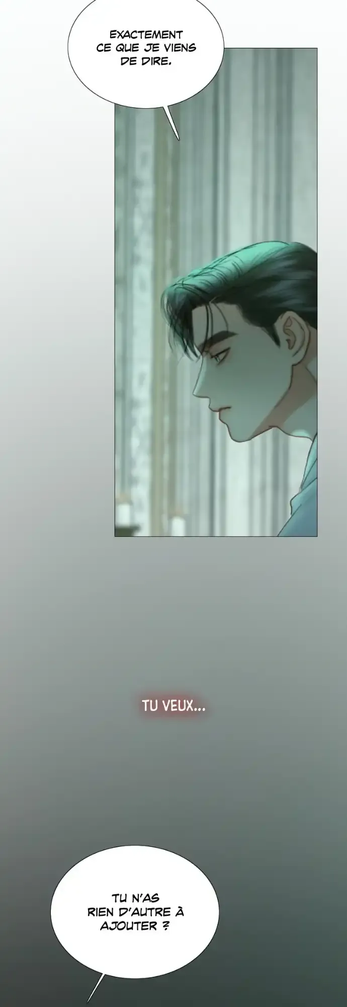 Read Serena FR Manga Online