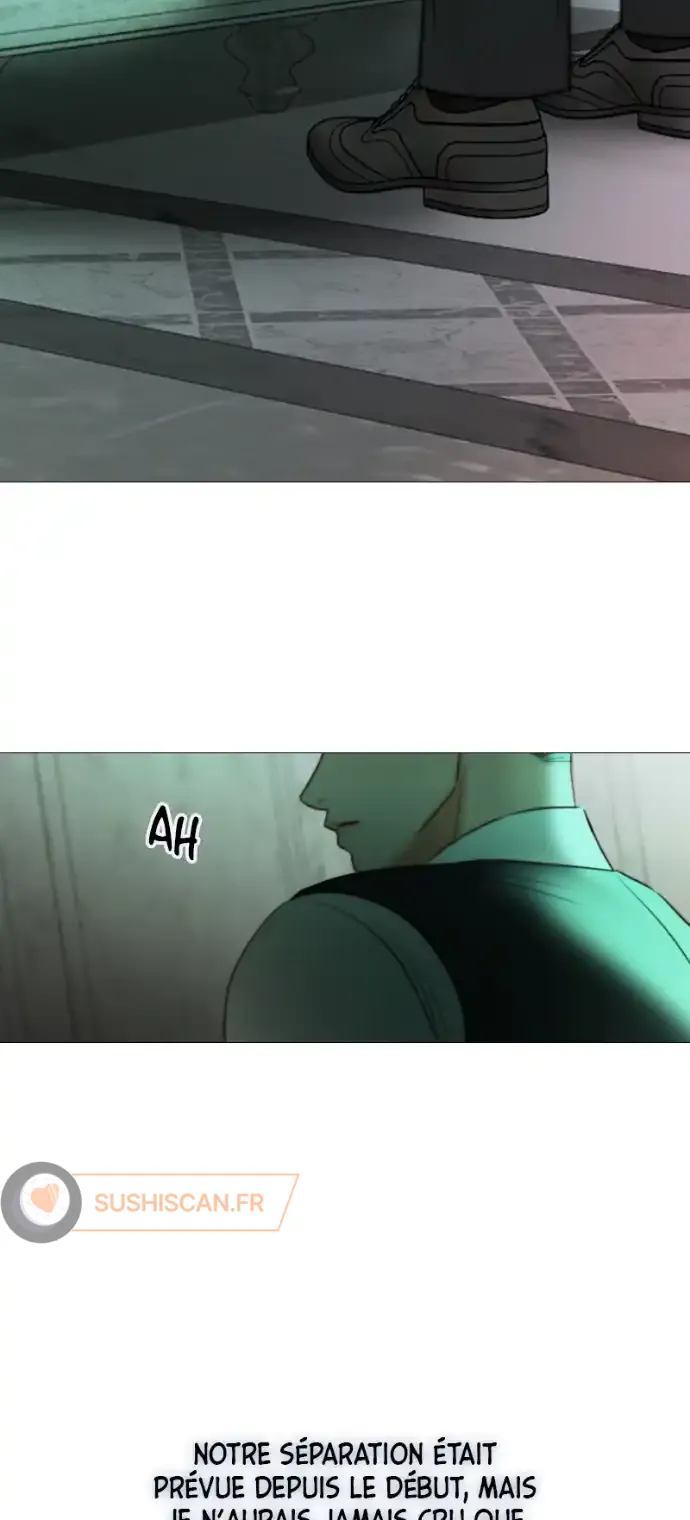 Read Serena FR Manga Online