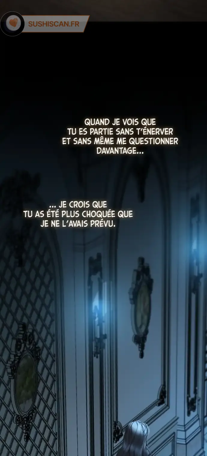 Read Serena FR Manga Online