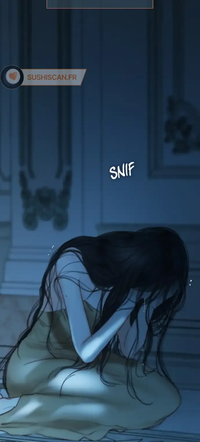 Read Serena FR Manga Online