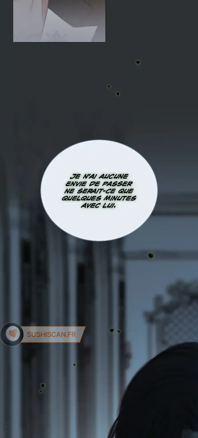 Read Serena FR Manga Online