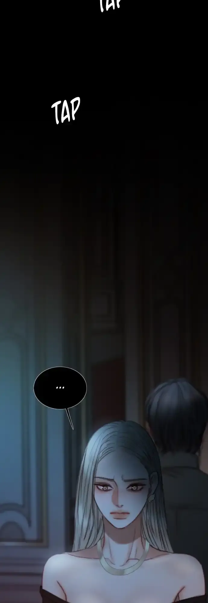 Read Serena FR Manga Online