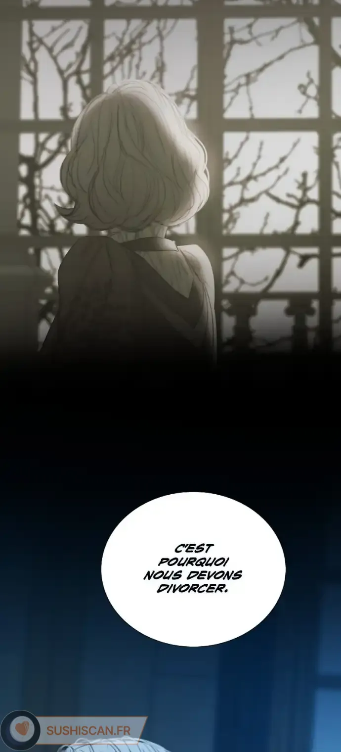 Read Serena FR Manga Online
