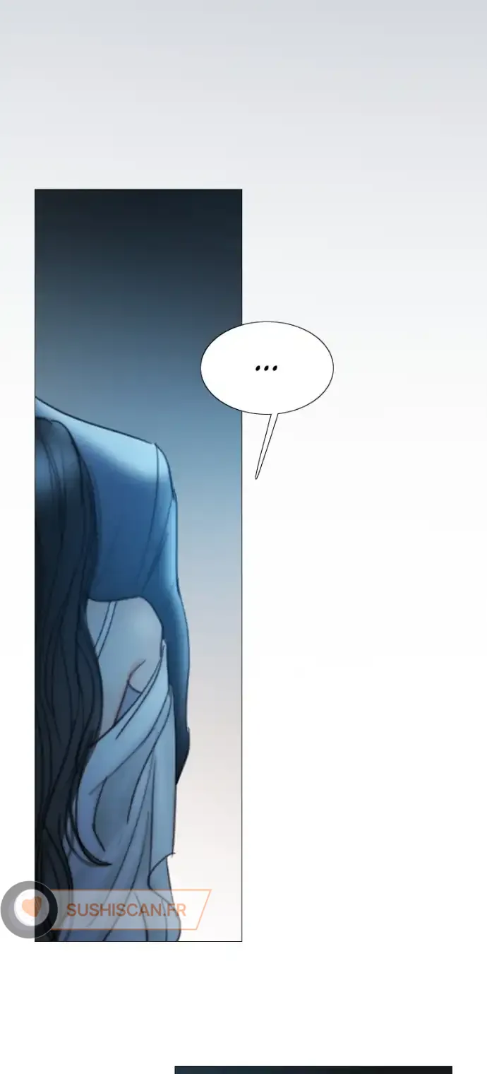Read Serena FR Manga Online