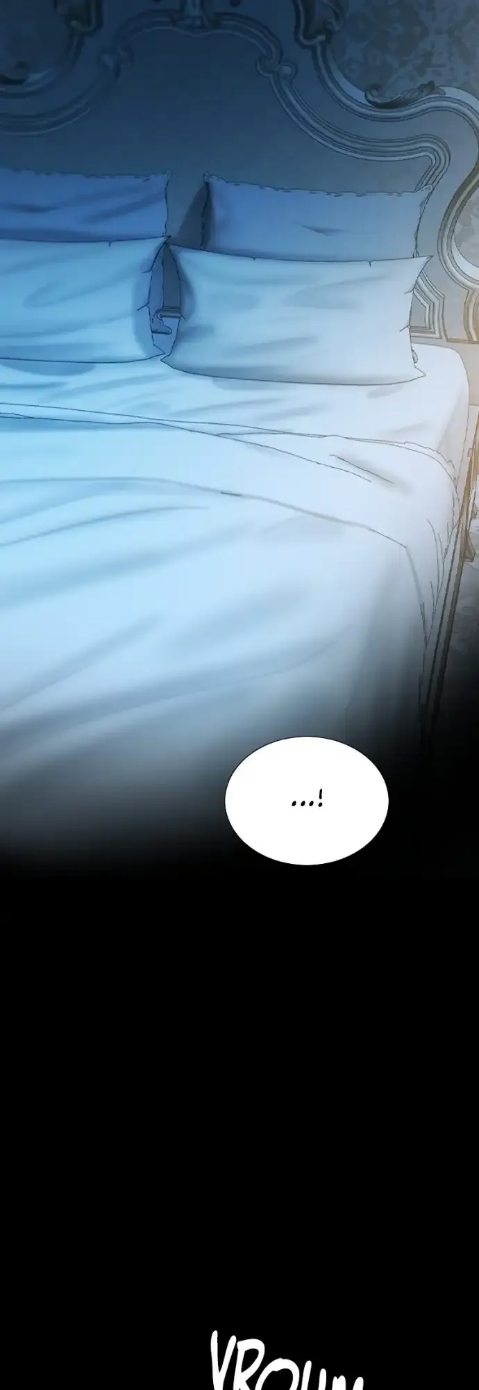 Read Serena FR Manga Online