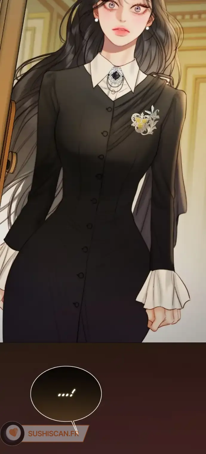 Read Serena FR Manga Online