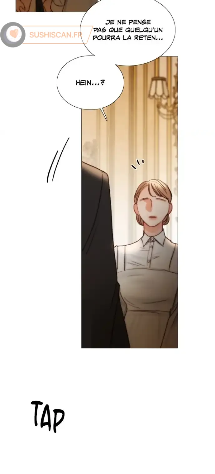 Read Serena FR Manga Online