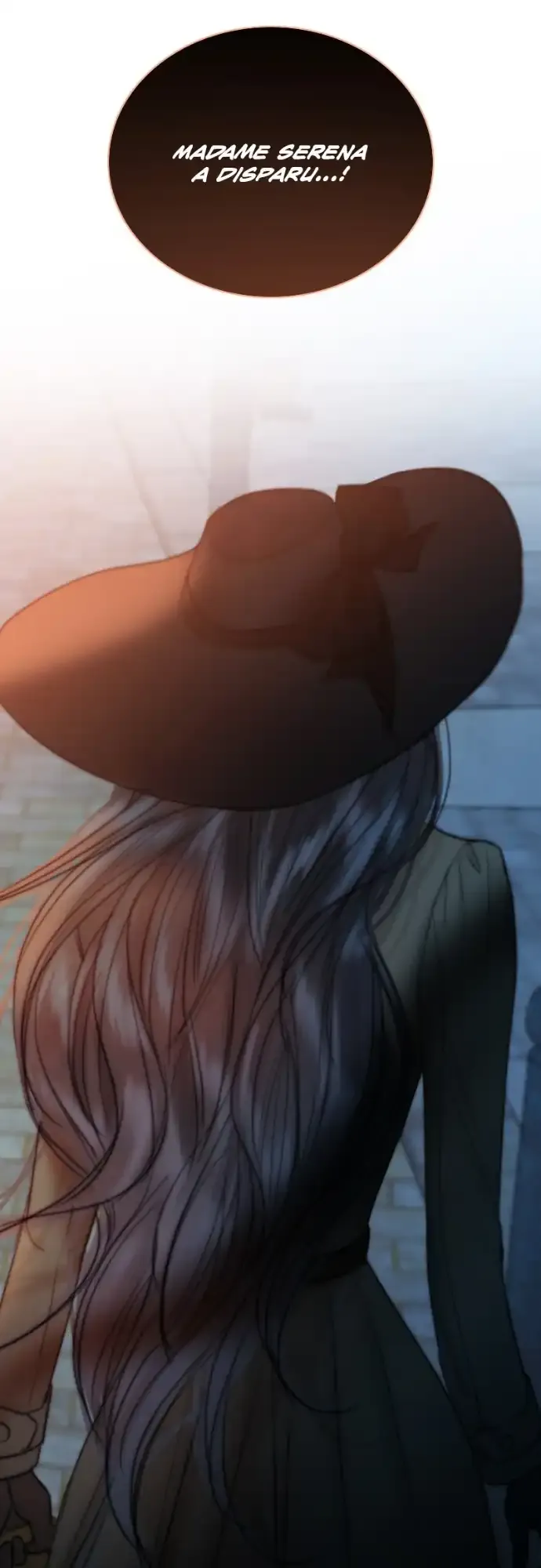 Read Serena FR Manga Online