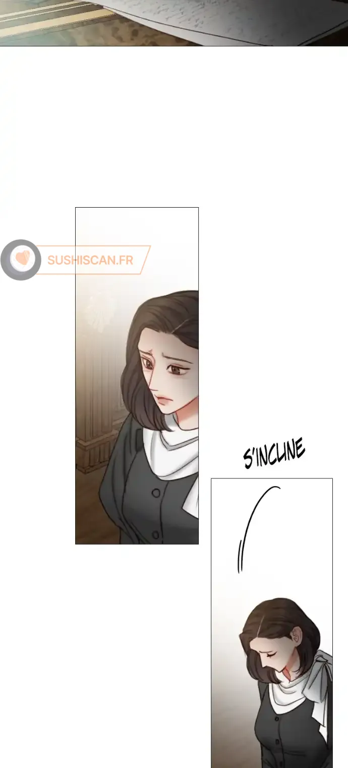 Read Serena FR Manga Online
