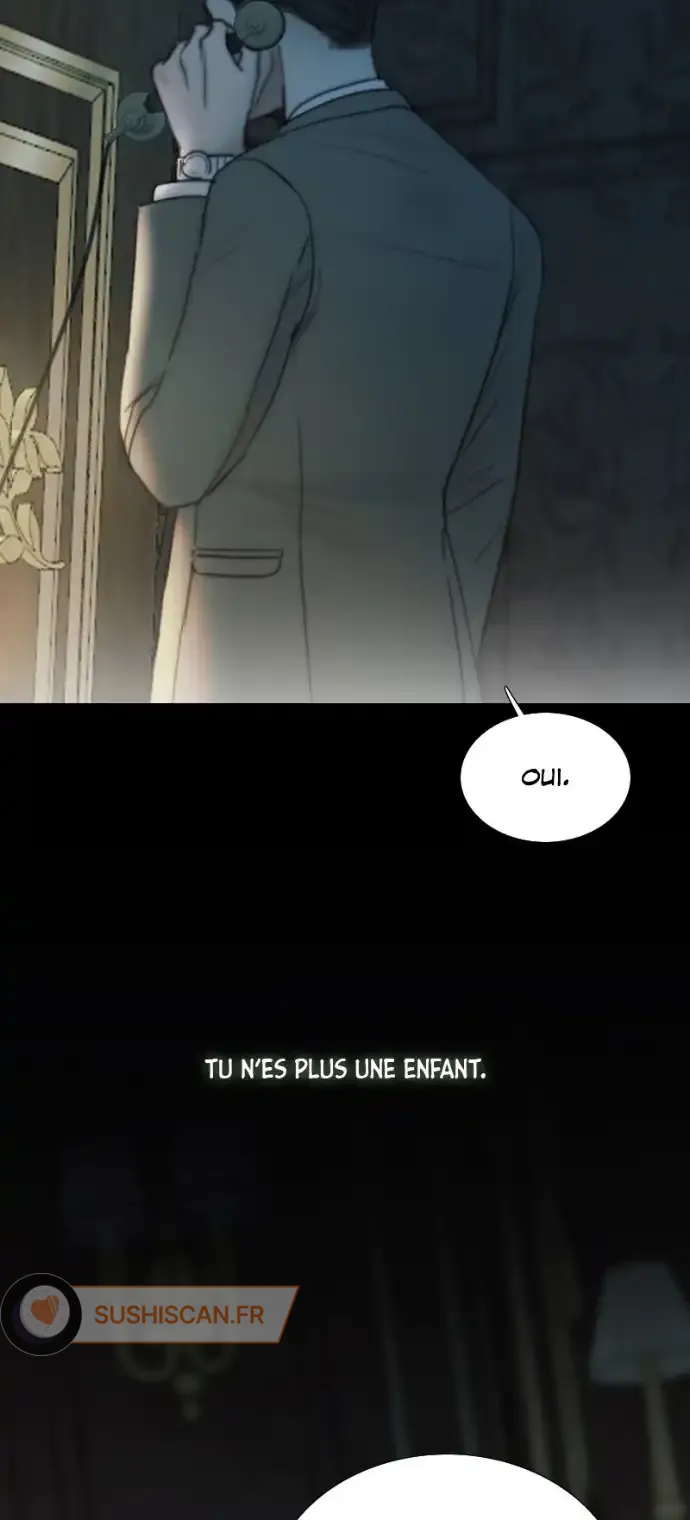 Read Serena FR Manga Online