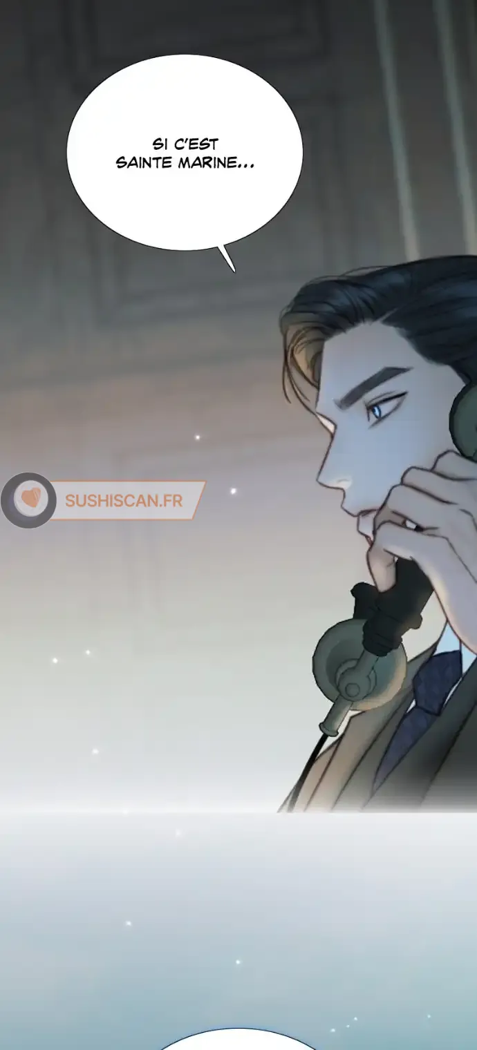 Read Serena FR Manga Online
