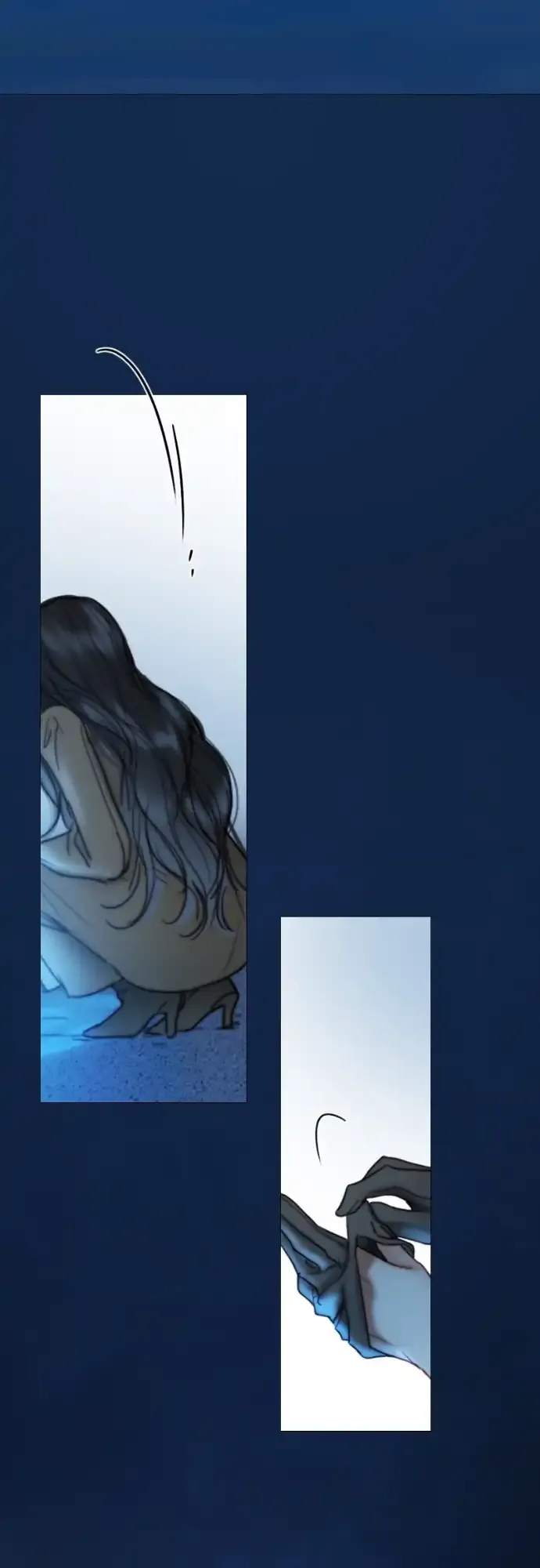 Read Serena FR Manga Online