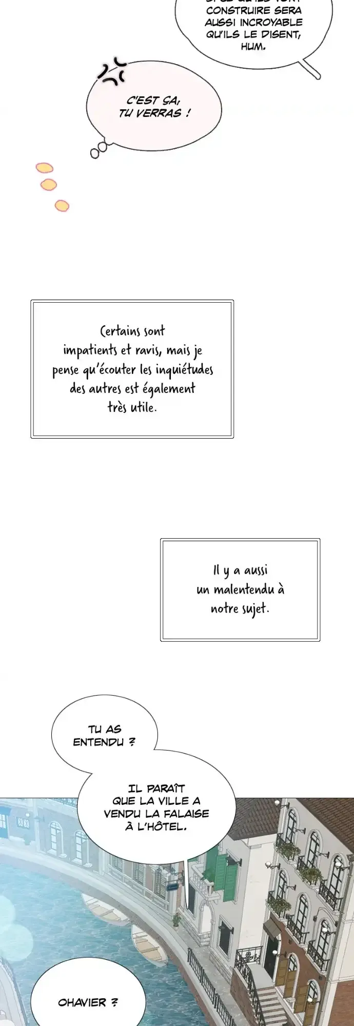 Read Serena FR Manga Online