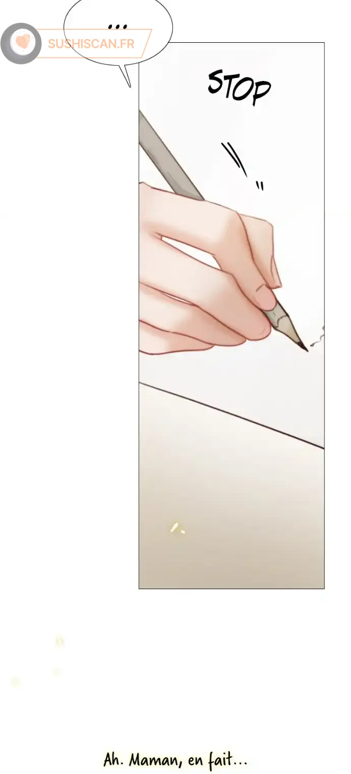 Read Serena FR Manga Online