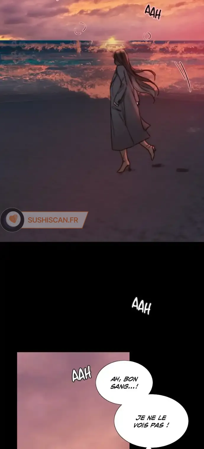 Read Serena FR Manga Online